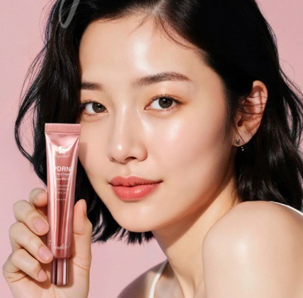 Rejuchiole PDRN 完美修護面霜30ml