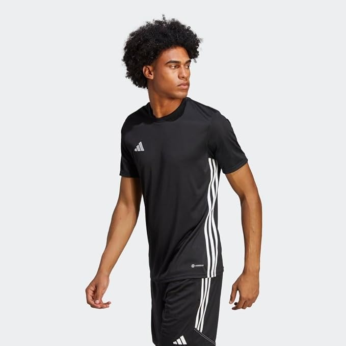 【預購】ADIDAS Tabela 23 H012756 男裝運動上衣