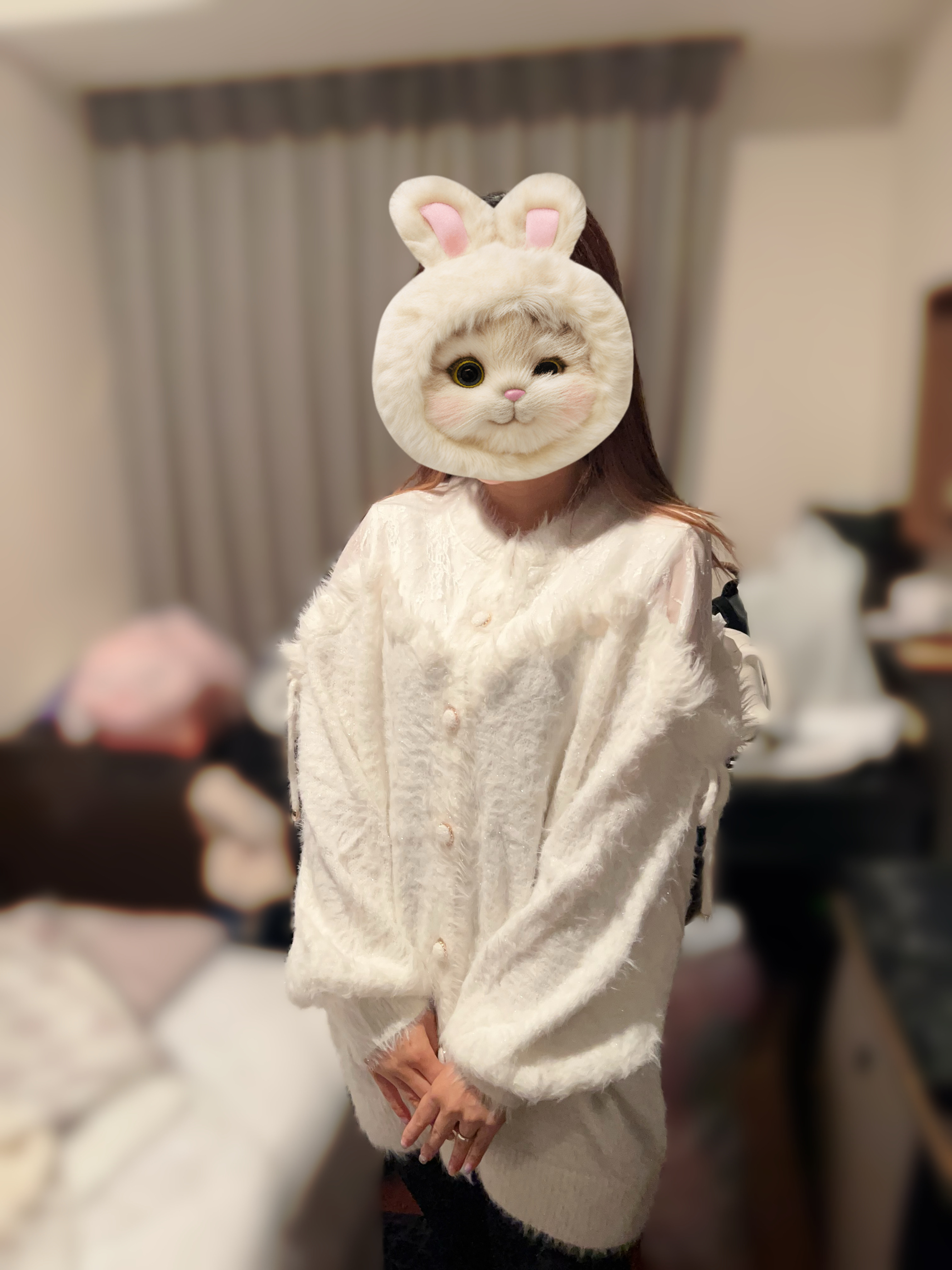 （現貨） JK64   日牌 胸42-52 長27 $699