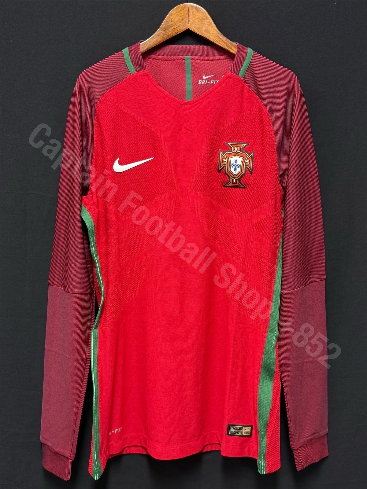 euro 2018 clothing