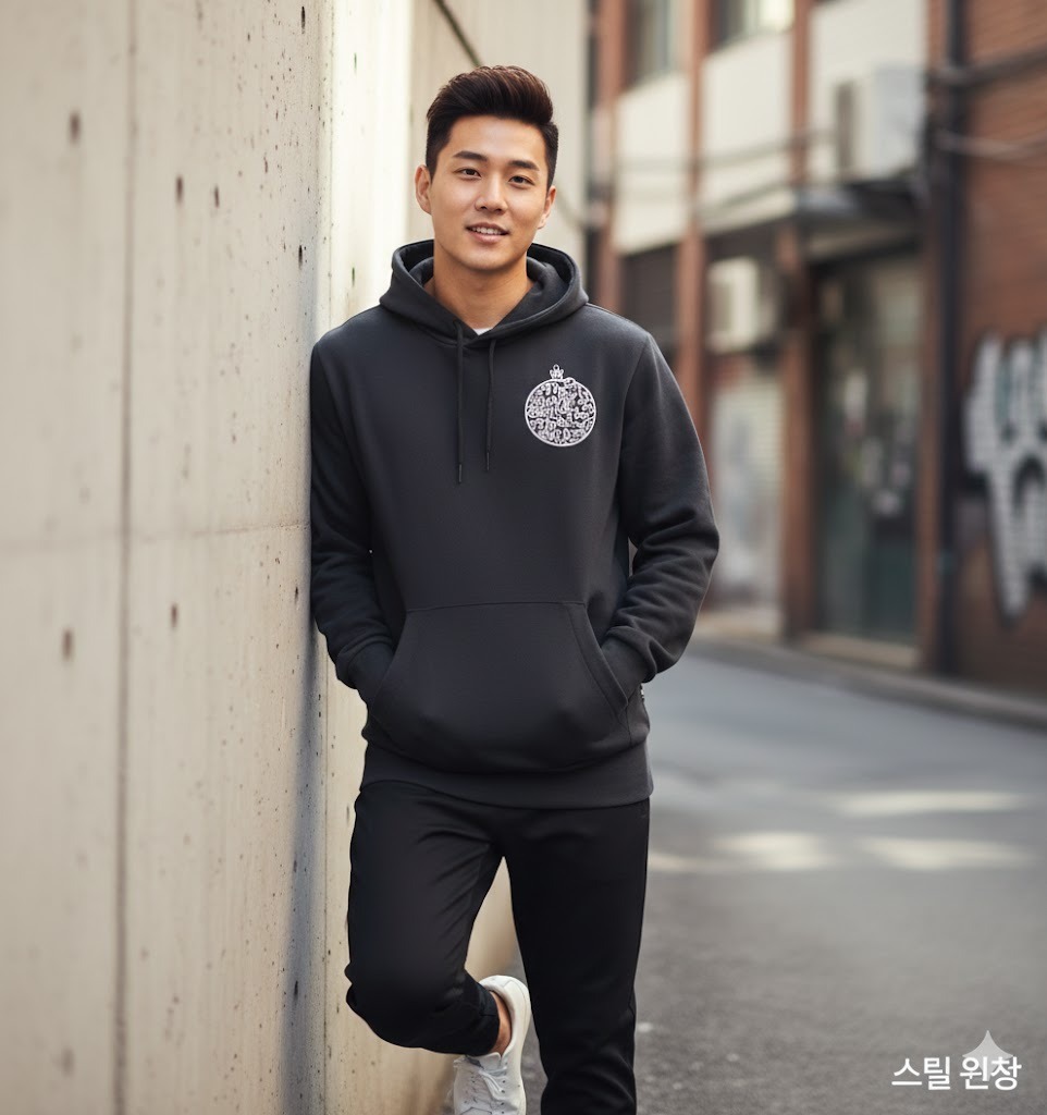 【預購】ADIDAS H012757 男裝有帽衛衣