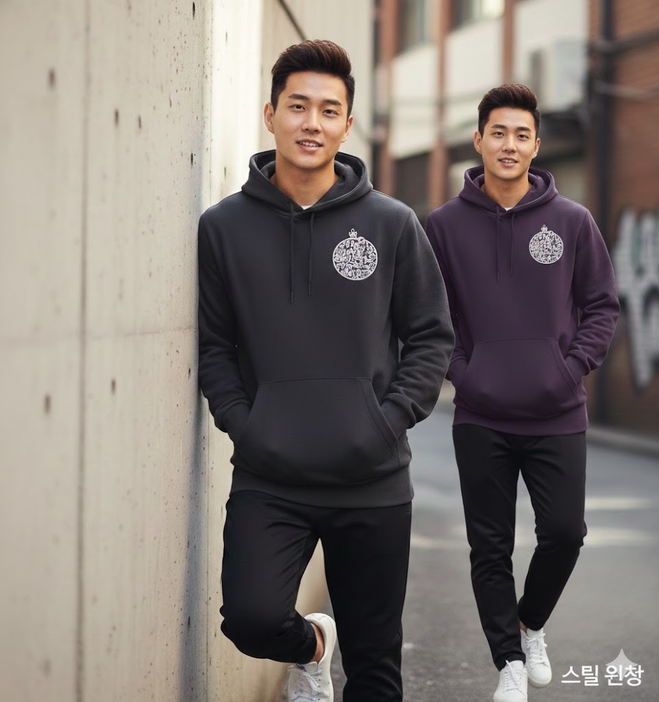 【預購】ADIDAS H012757 男裝有帽衛衣