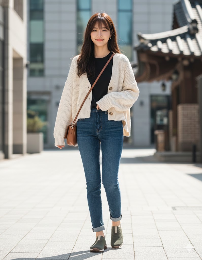 【預購】RYKA Echo H012764 女裝運動鞋