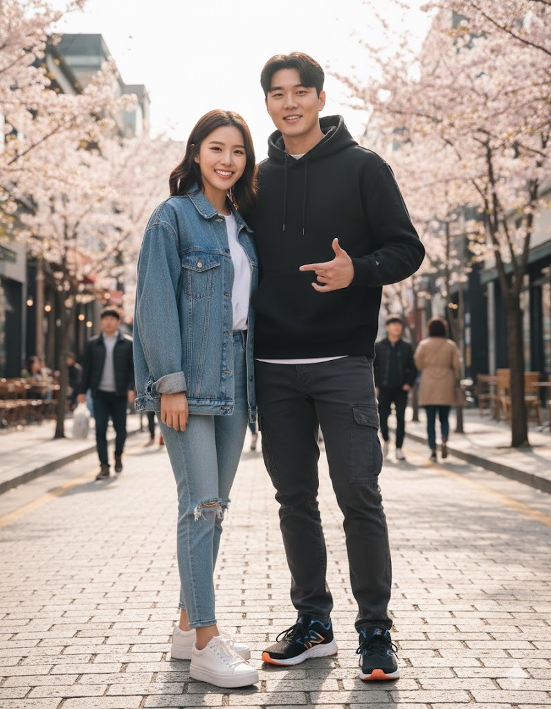 【預購】NEW BALANCE Arishi H010866 大童運動鞋