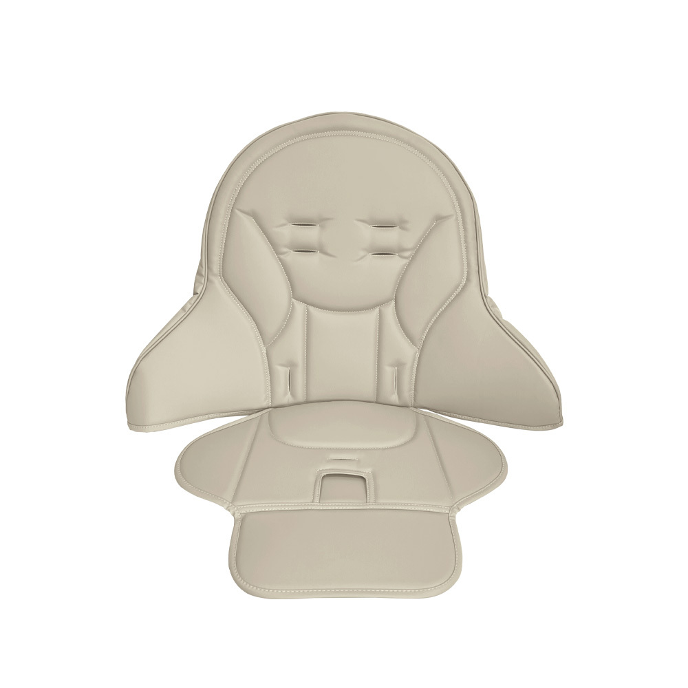 【Nipper】多功能可調式高腳餐椅布套