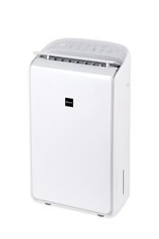 Rasonic 樂信牌 RPD-HY25 混合式抽濕機 (25公升)