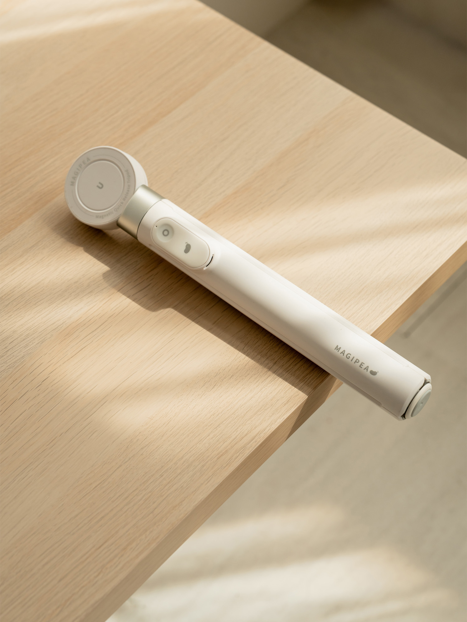 磁吸三腳快開棒(舊換新換購服務)