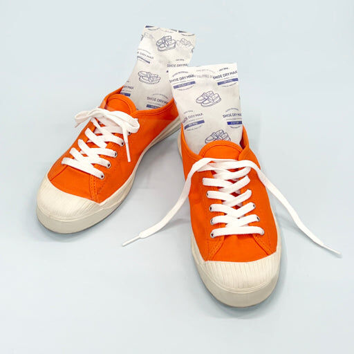 (預購商品) 韓國 小花可重複使用除濕包80gX2入(單包)