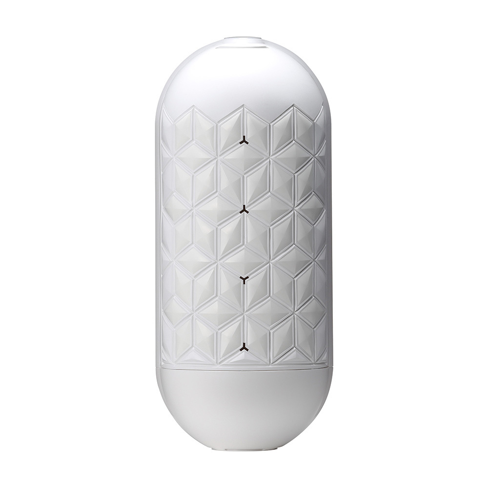 TENGA FLIP FLEXY