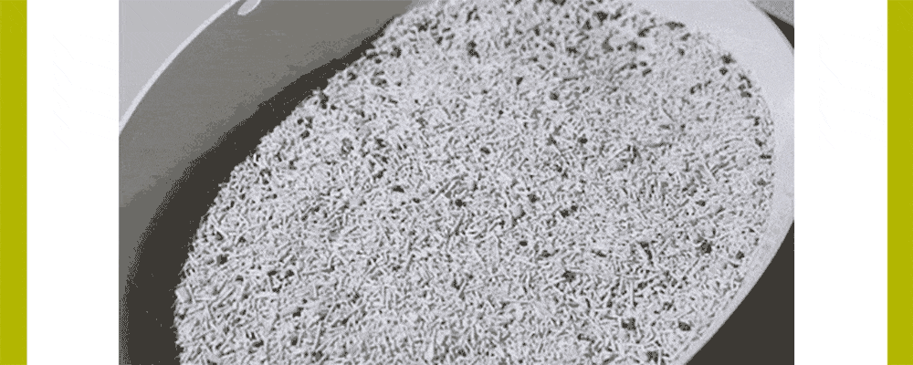 添加SAP尿布吸水因子,增強吸水力