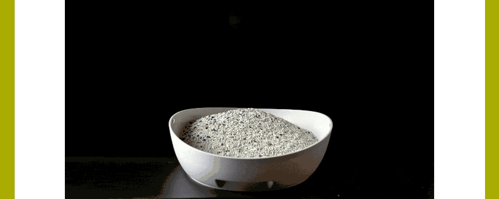 100%無香精,99.9%零粉塵