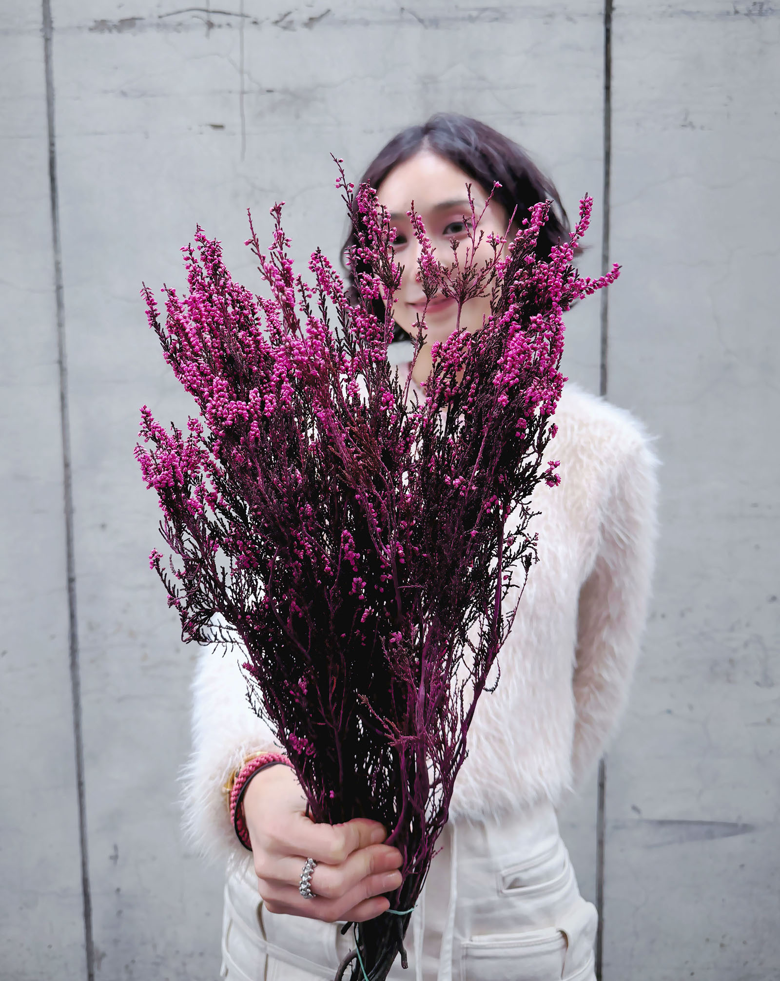 義大利永生艾莉嘉