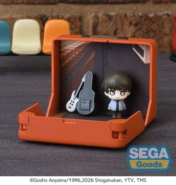 「ACG.GO」「預購」[PWM]《名偵探柯南》諸伏景光