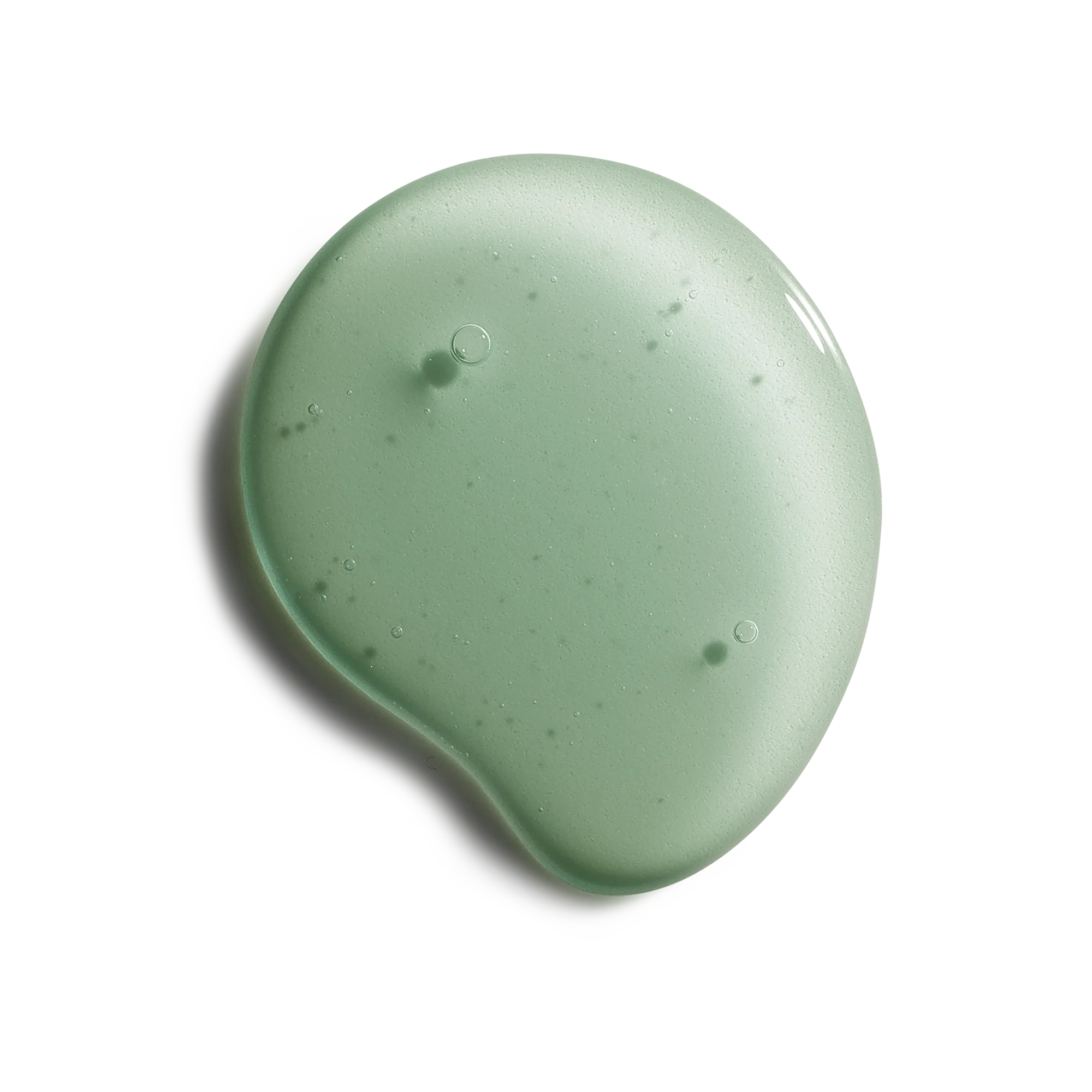 芒果奇異果柔膚滋養沐浴油 500毫升