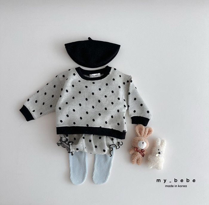 正韓春My bebe 四色畫家帽