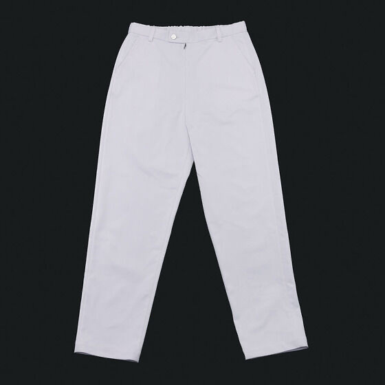 245538 Pbandai 預訂 2026/7月 仮面ライダーW 財団Xイメージコスチューム(パンツ)