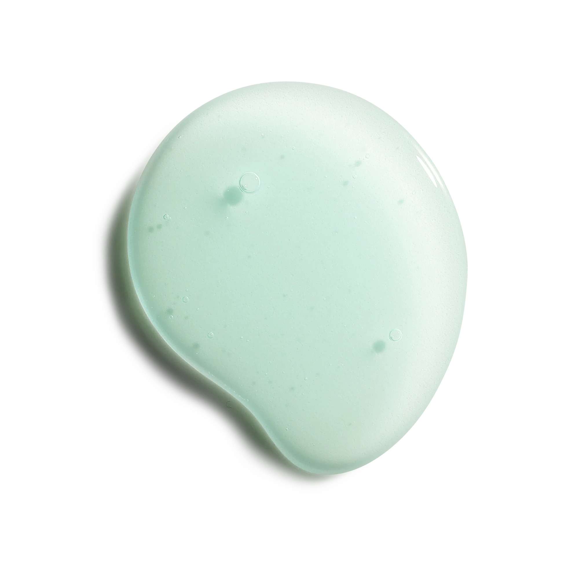 嬌貴茉莉柔膚滋養沐浴油 500毫升