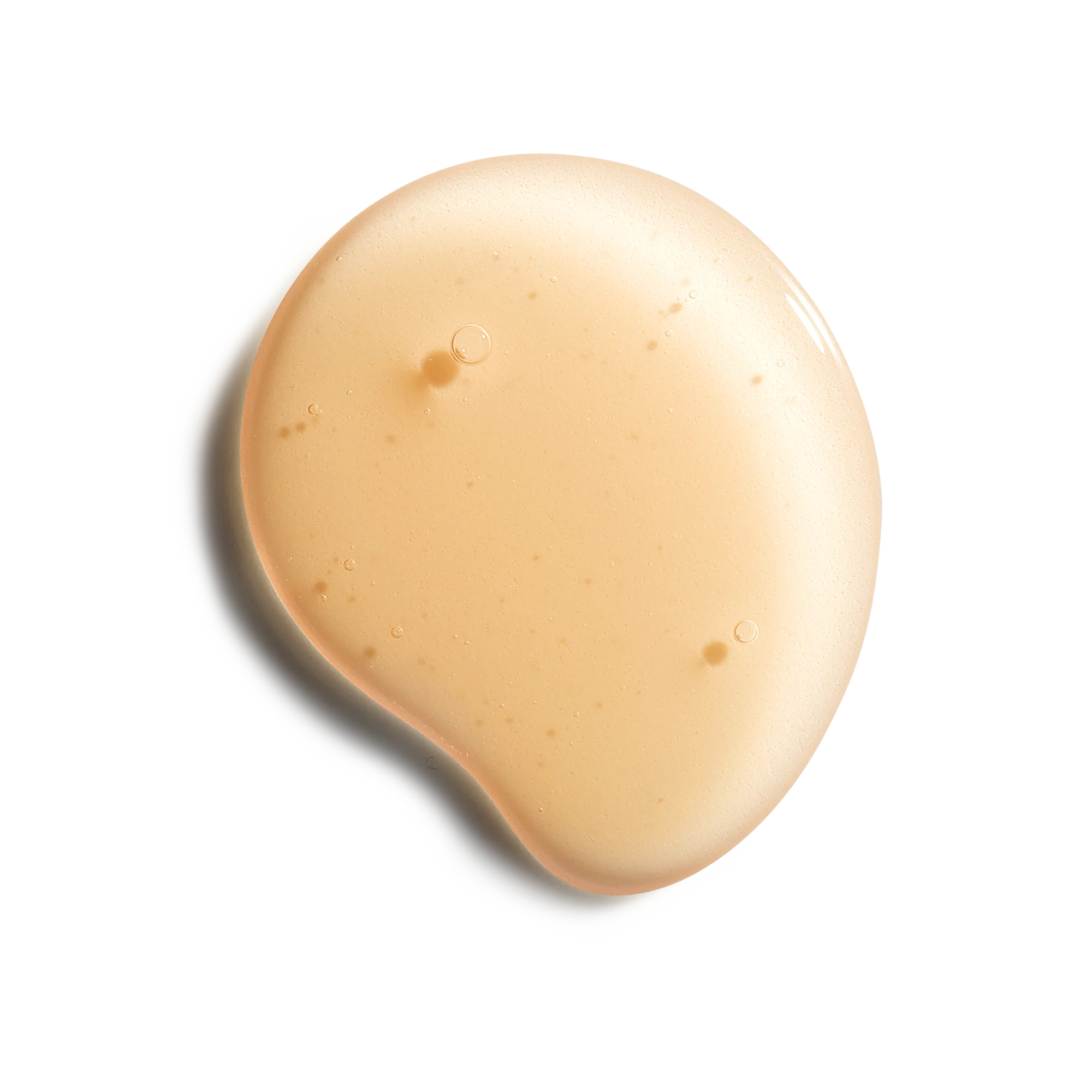 薰衣草蘋果柔膚滋養沐浴油 500毫升