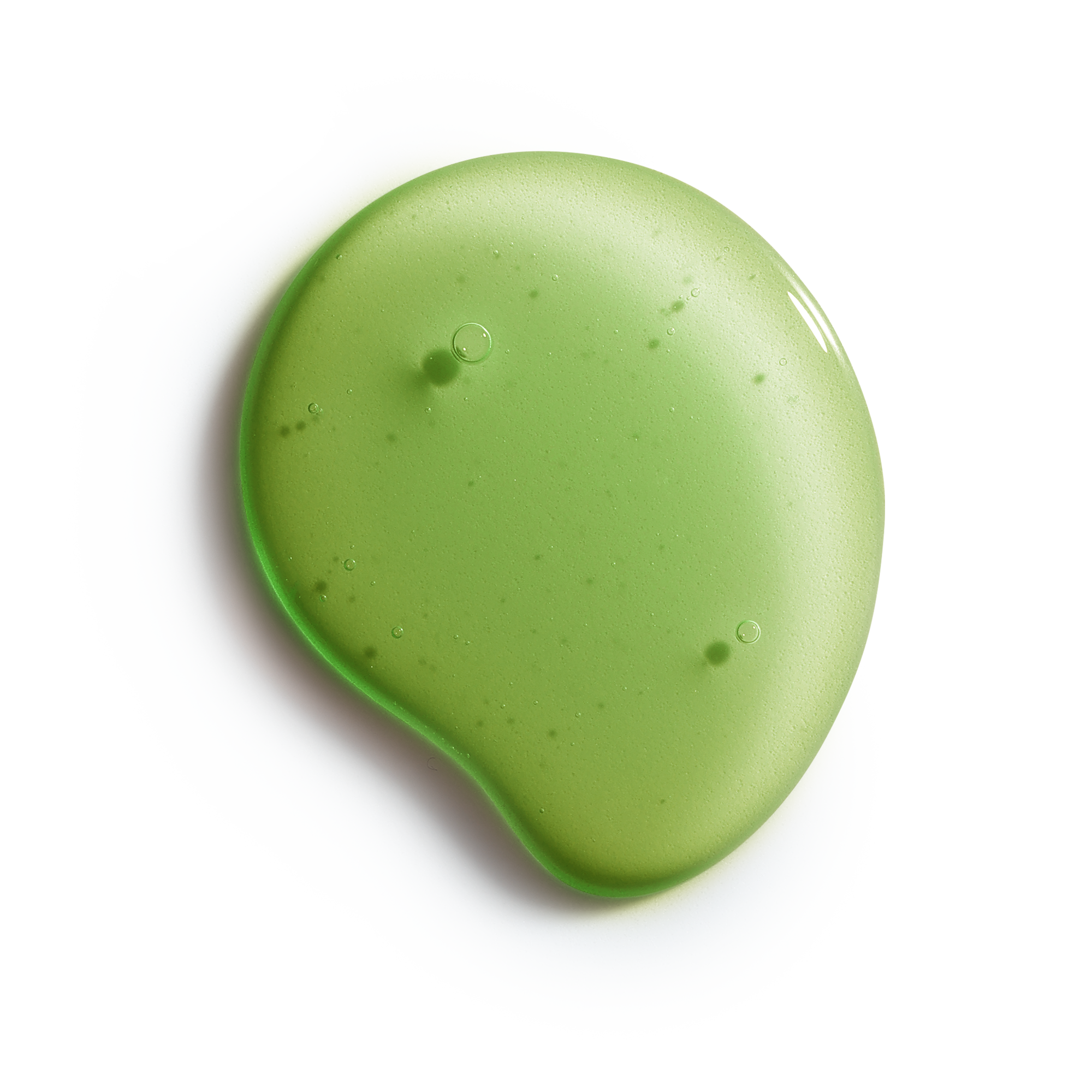 橄欖舒悅柔膚滋養沐浴油 500毫升