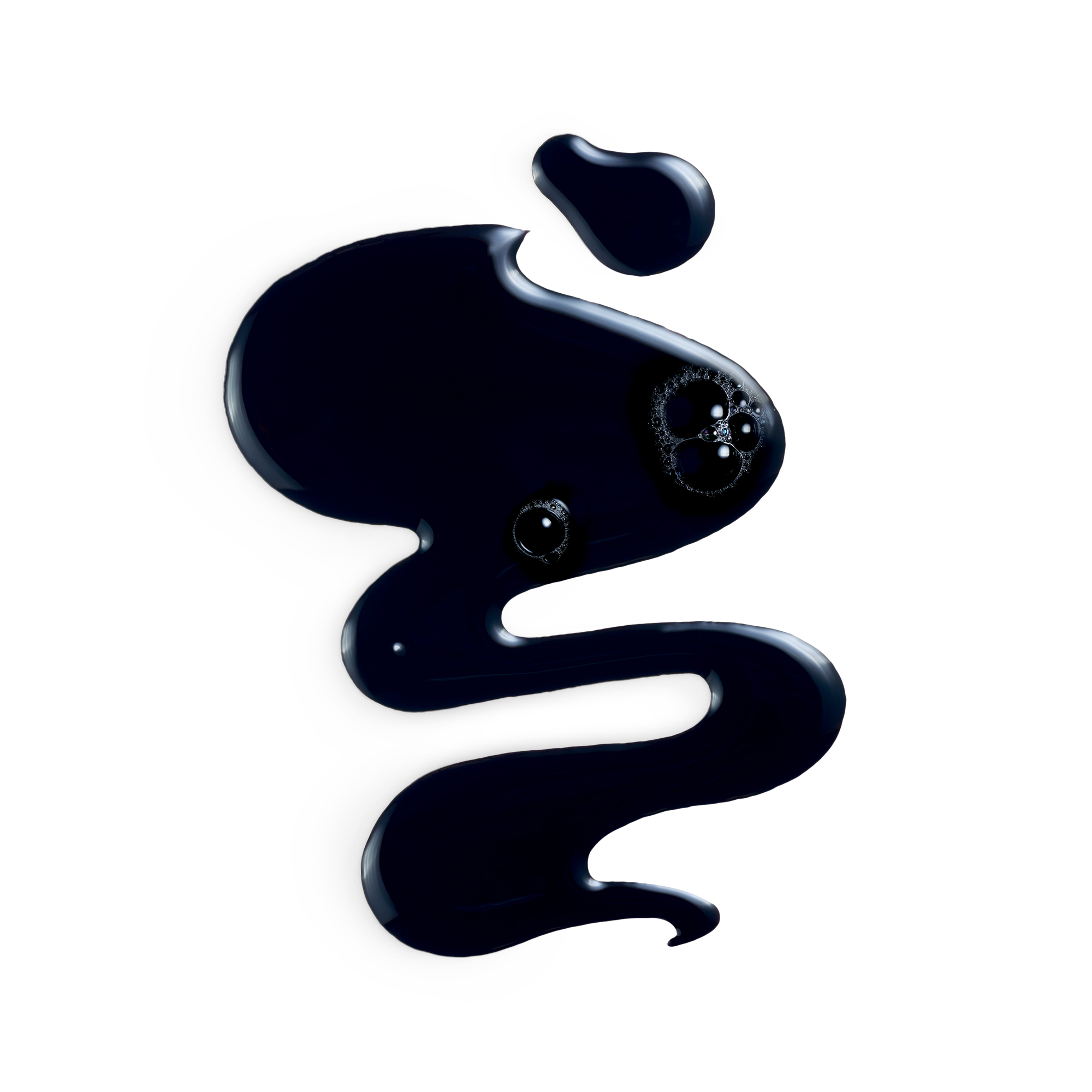 死海療癒淨化沐浴乳 290毫升