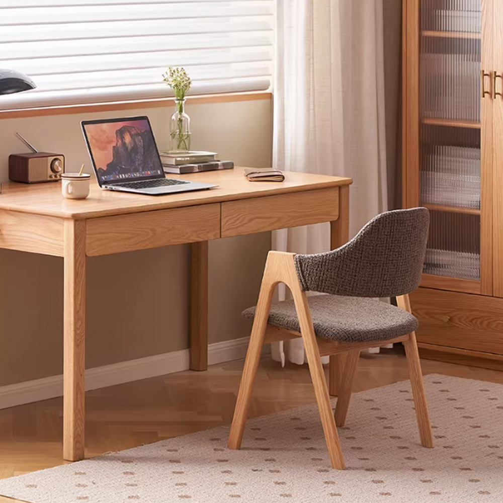 富士餐椅C款 FS-B3124