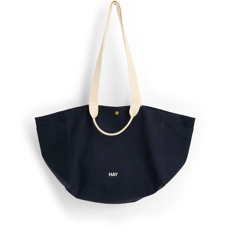 HAY｜Weekend Bag Small / 托特包 (S)