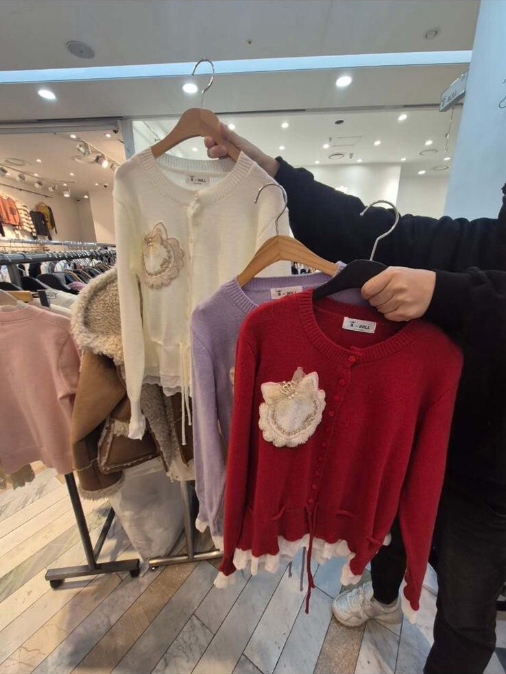 A07 胸44 長21 $399 (一口價)