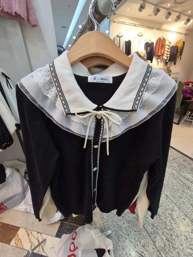 A08 胸36-58 長23 $399 (一口價)