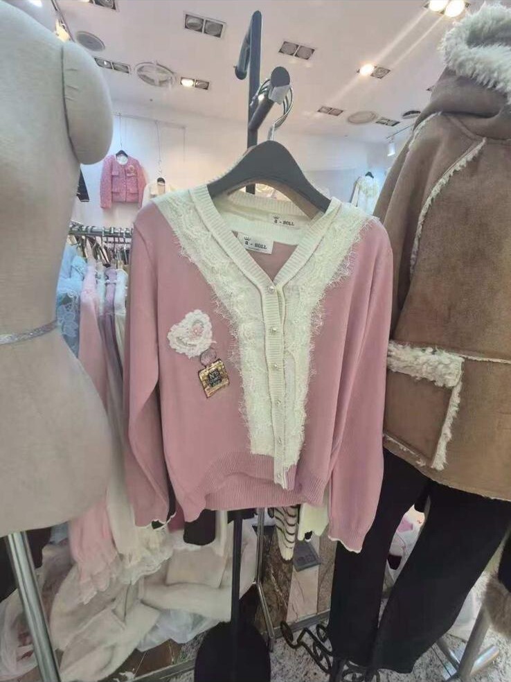 A09 胸42 長22 $429 (一口價)