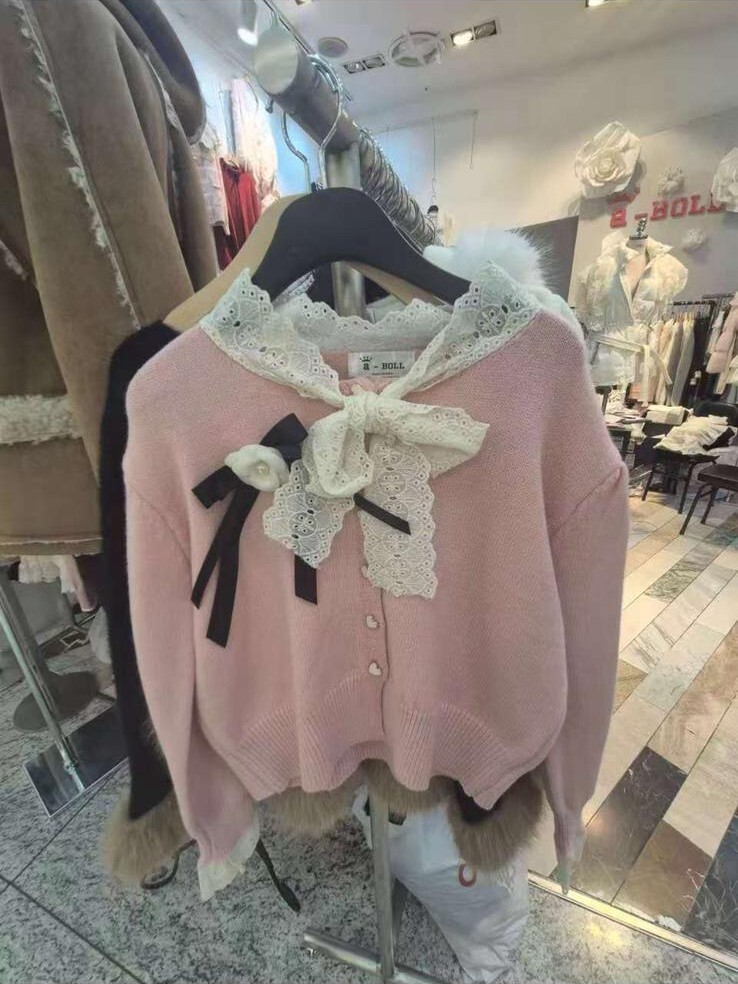 A10 胸42 長22 $429 (一口價)