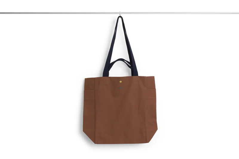 HAY｜Everyday Tote Bag / 托特包
