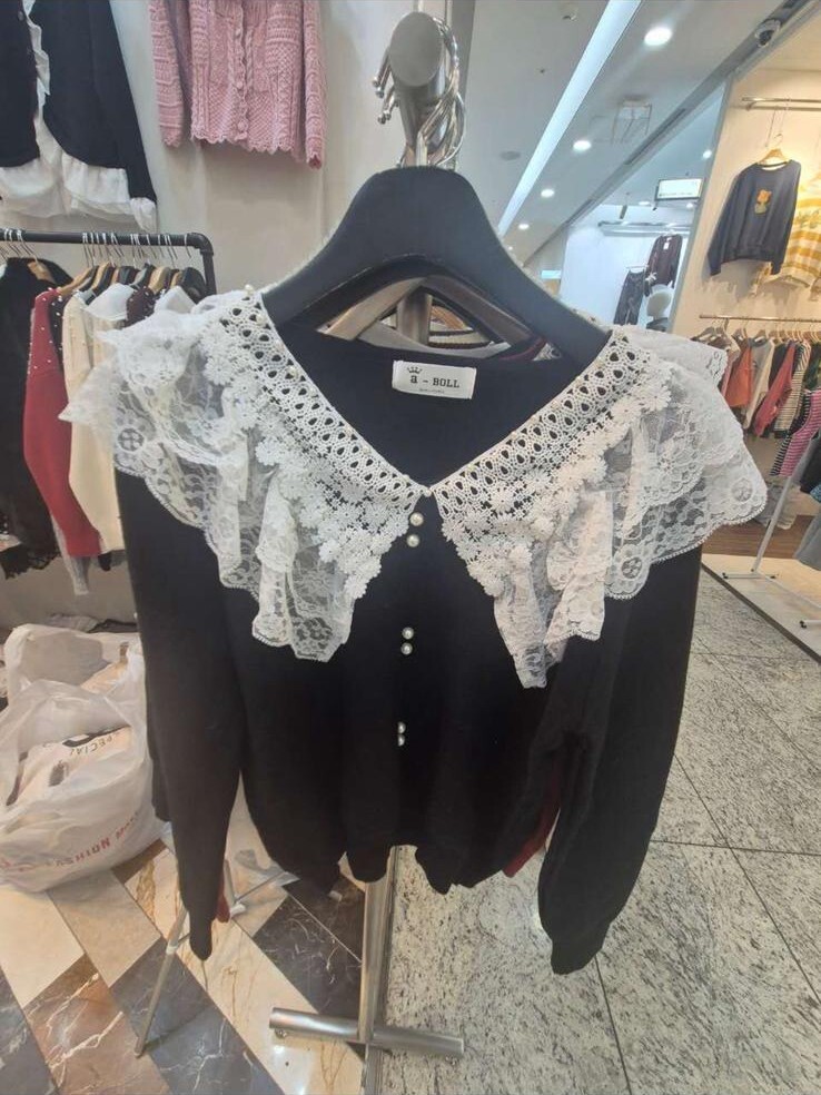 A11 胸 37-60長 20.5$999 (一口價)