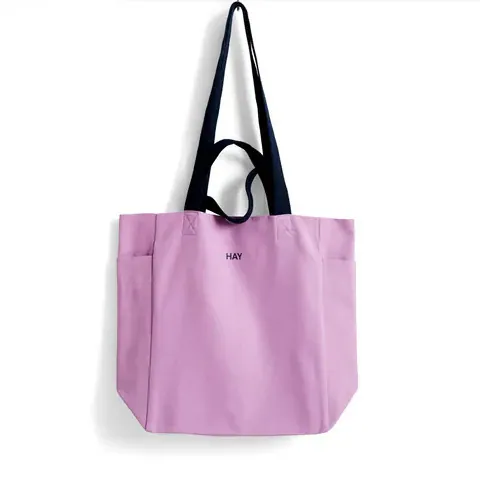 HAY｜Everyday Tote Bag / 托特包