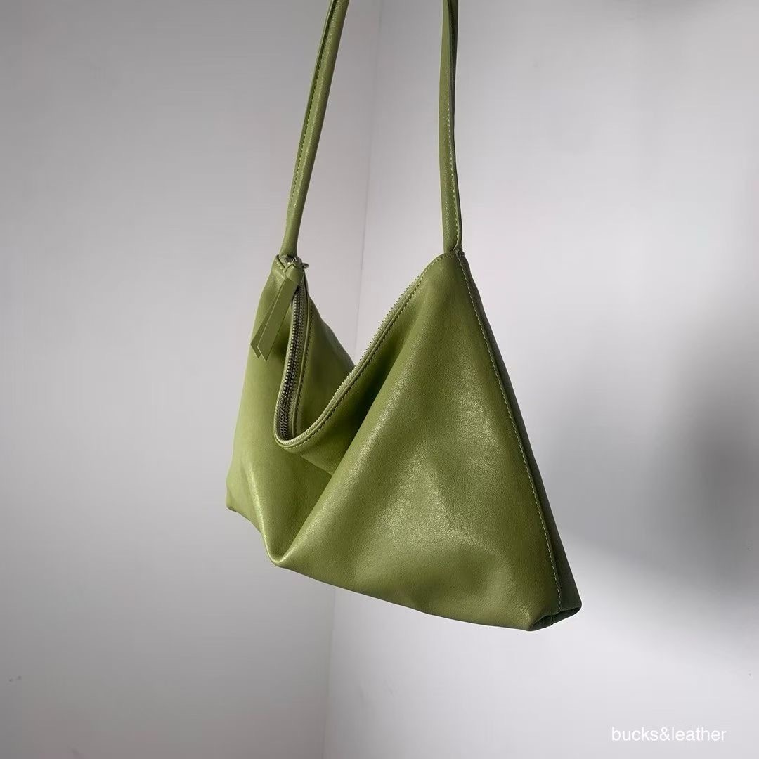 BL單肩腋下包-mini