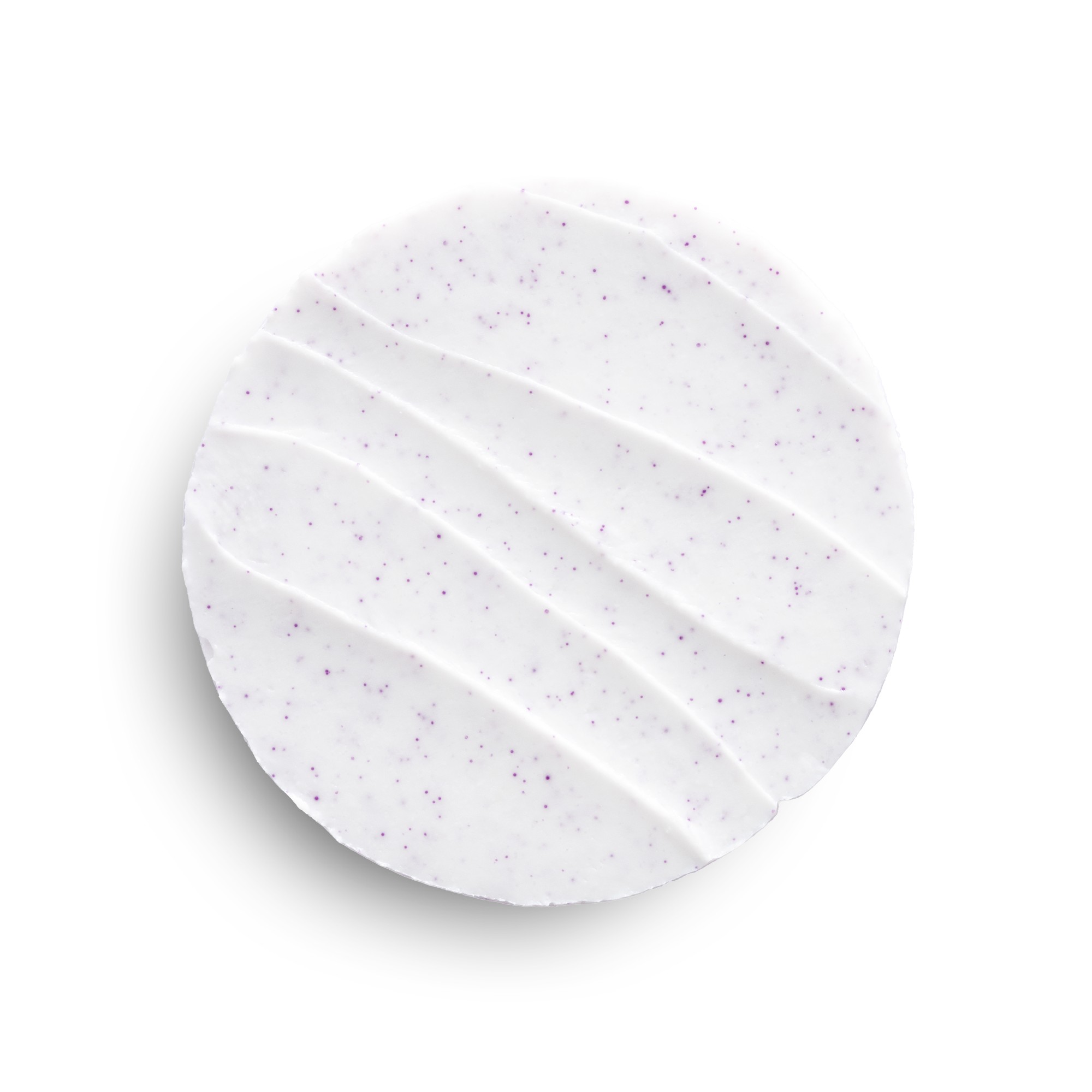 柔膚薰衣草2合1煥肌磨砂霜 125毫升