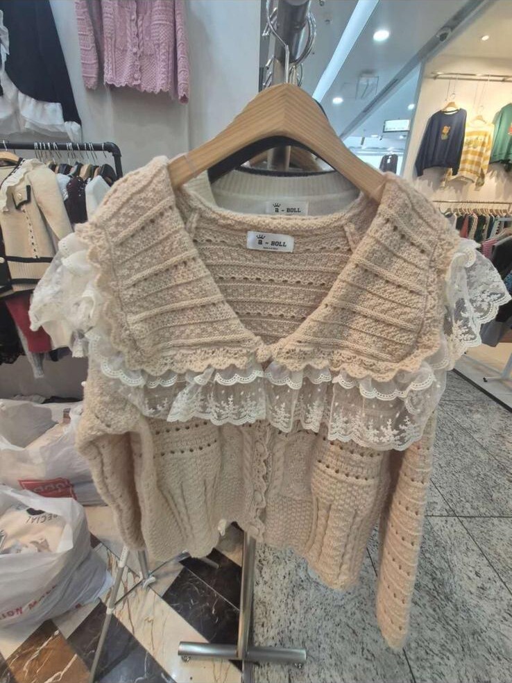 A17 胸44 長23 $499 (一口價)