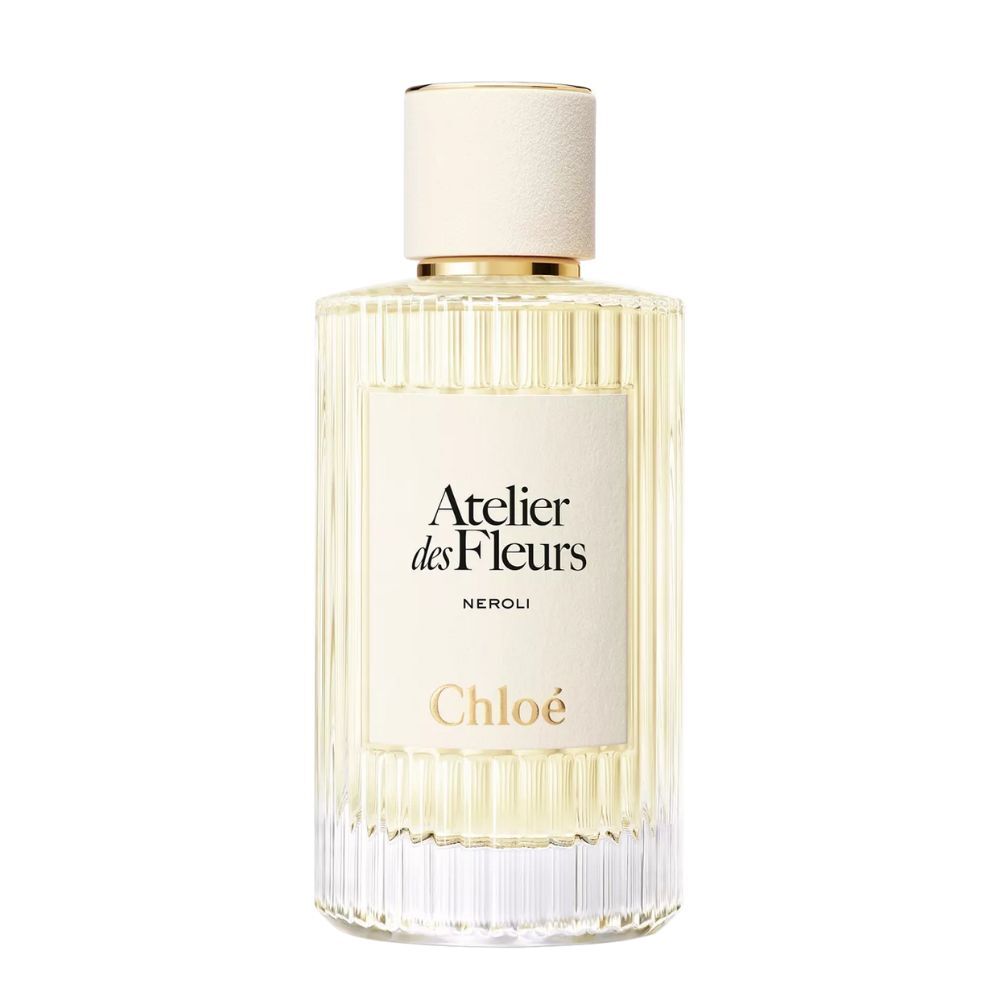 蔻依 仙境花園系列 橙花 女士濃香水 EDP 150ml [平行進口]