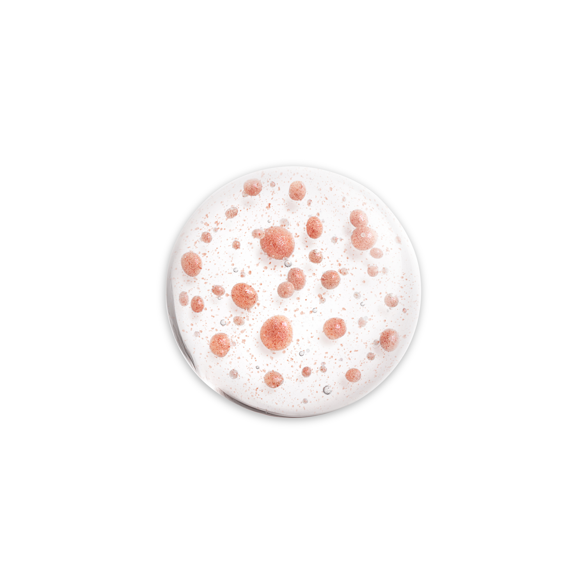 玫瑰保濕再生微精華 50毫升