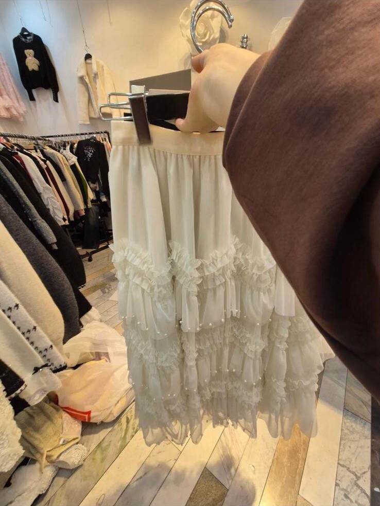 A25 腰 26-40 長 33 $ (一口價)