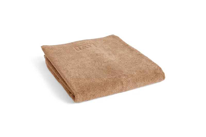HAY｜Mono Bath Towel / 浴巾