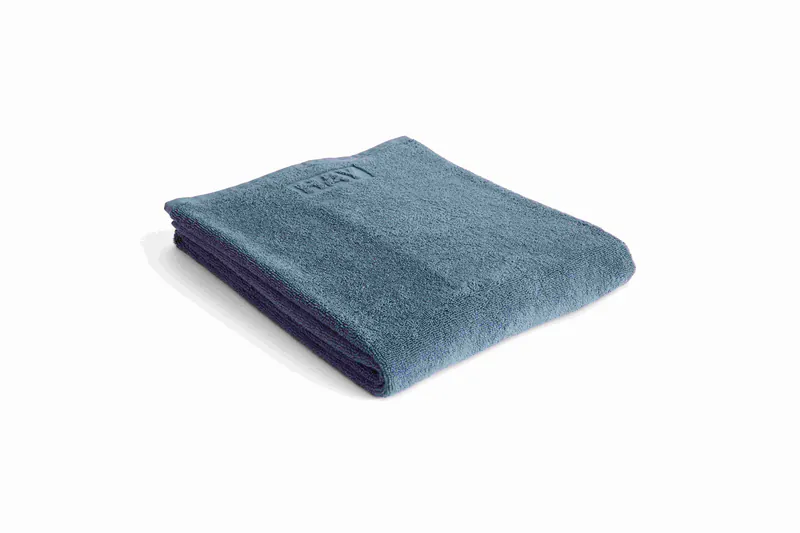 HAY｜Mono Bath Towel / 浴巾