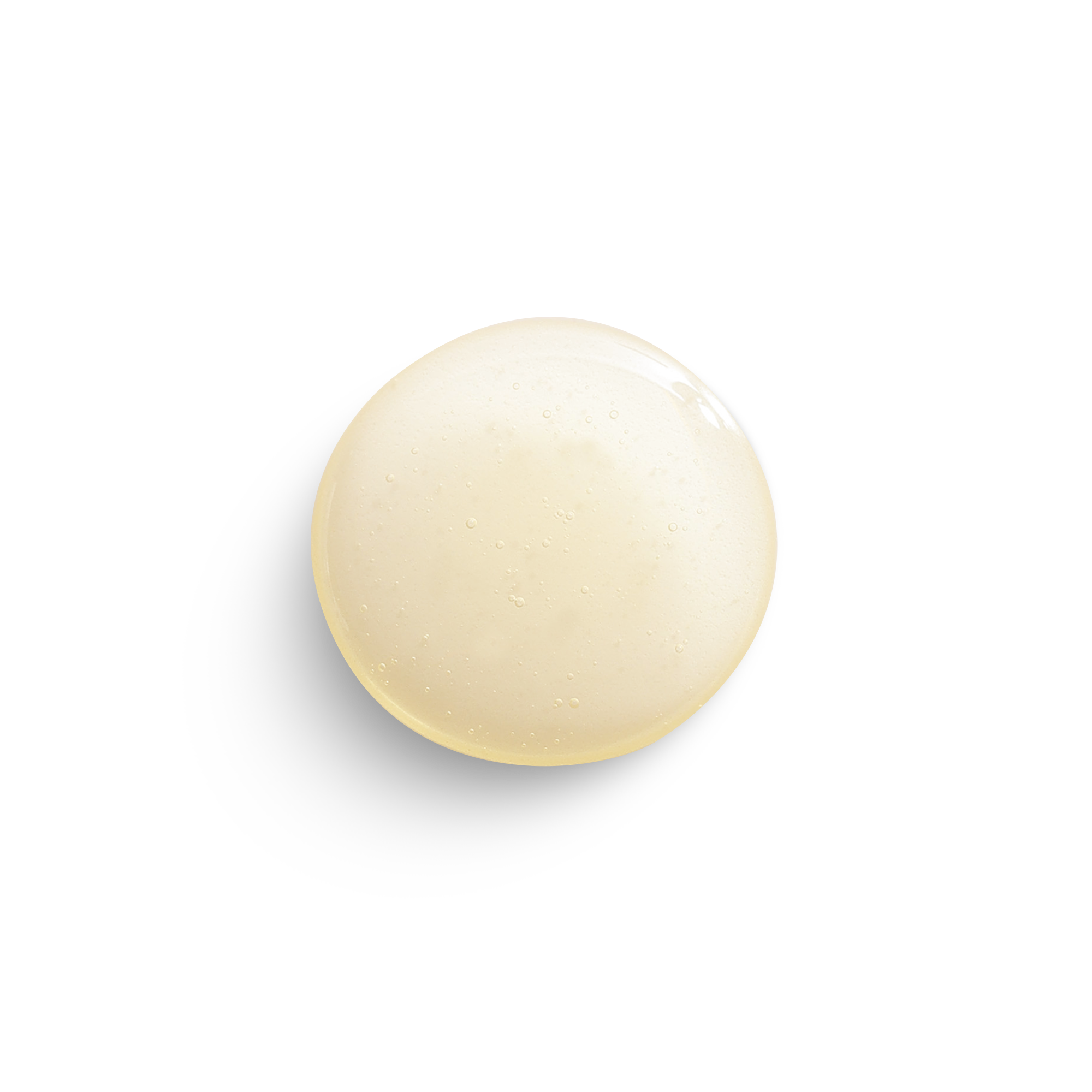 玫瑰光采再生精華油 50毫升