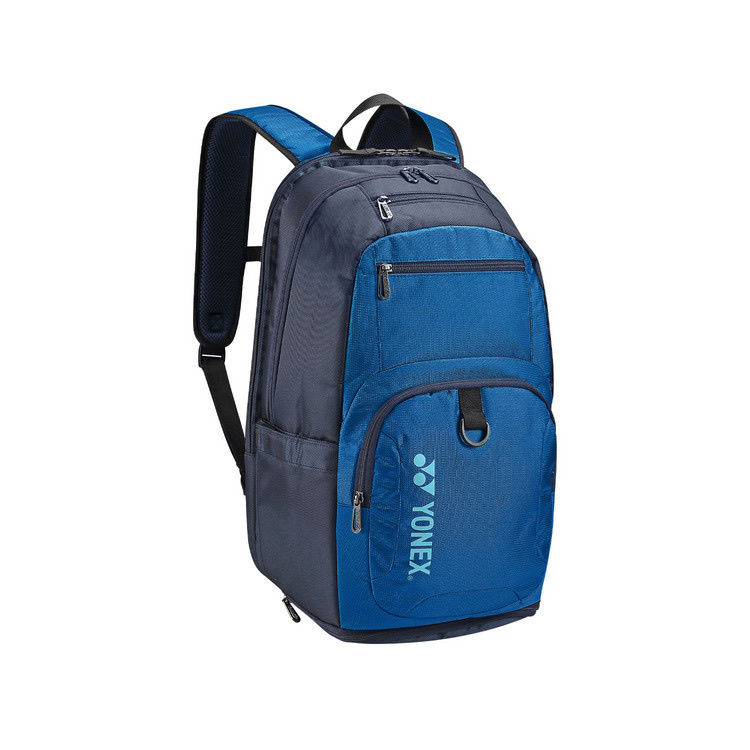 後背包-BAG32025TR