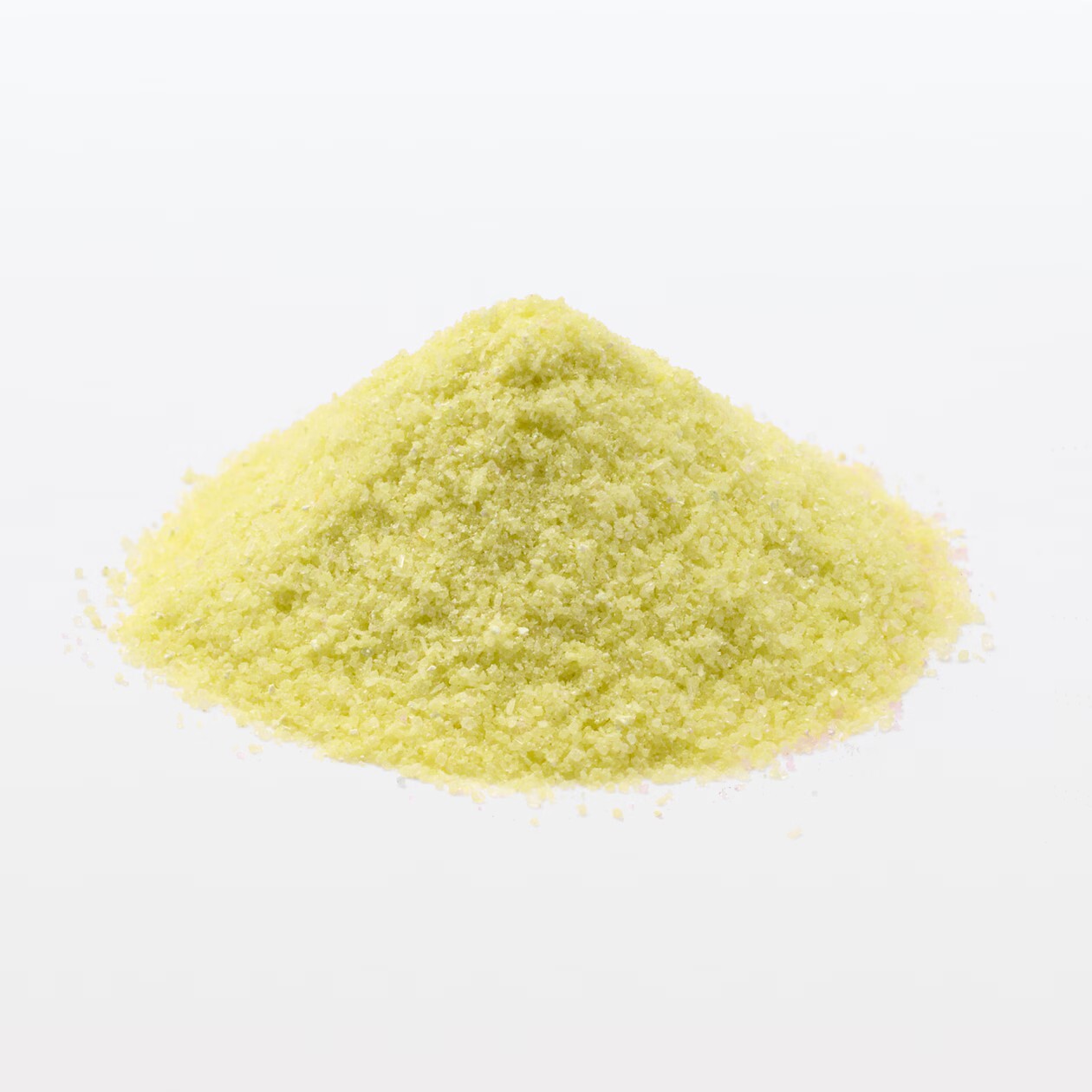 日本無印良品 溫感入浴劑