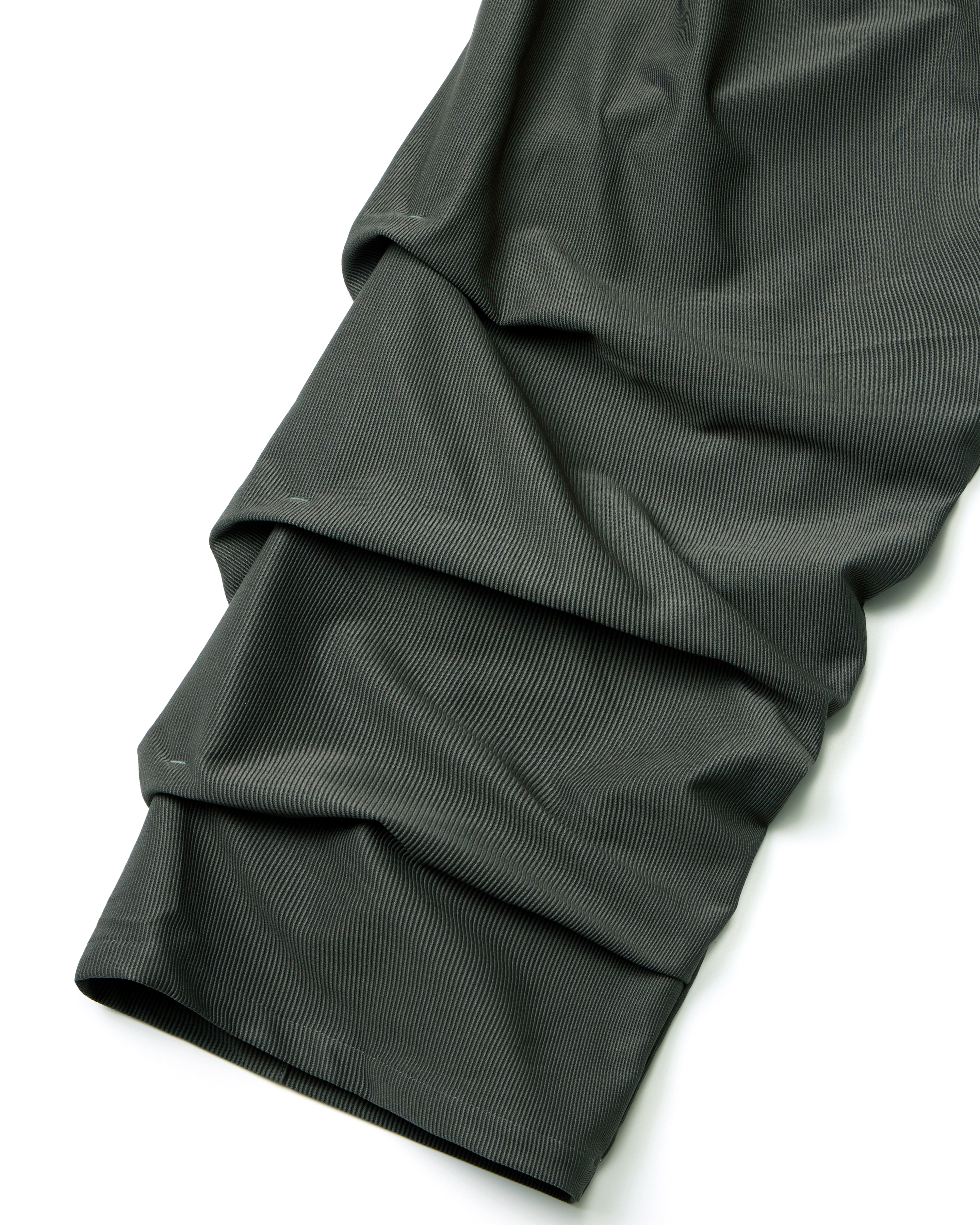 GOOPiMADE x MARKAWARE IV / Tactical Army Ballon Pants -