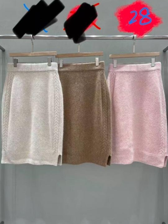 MU14 腰26-40 HIP 38-56長25.5 $429 (一口價)