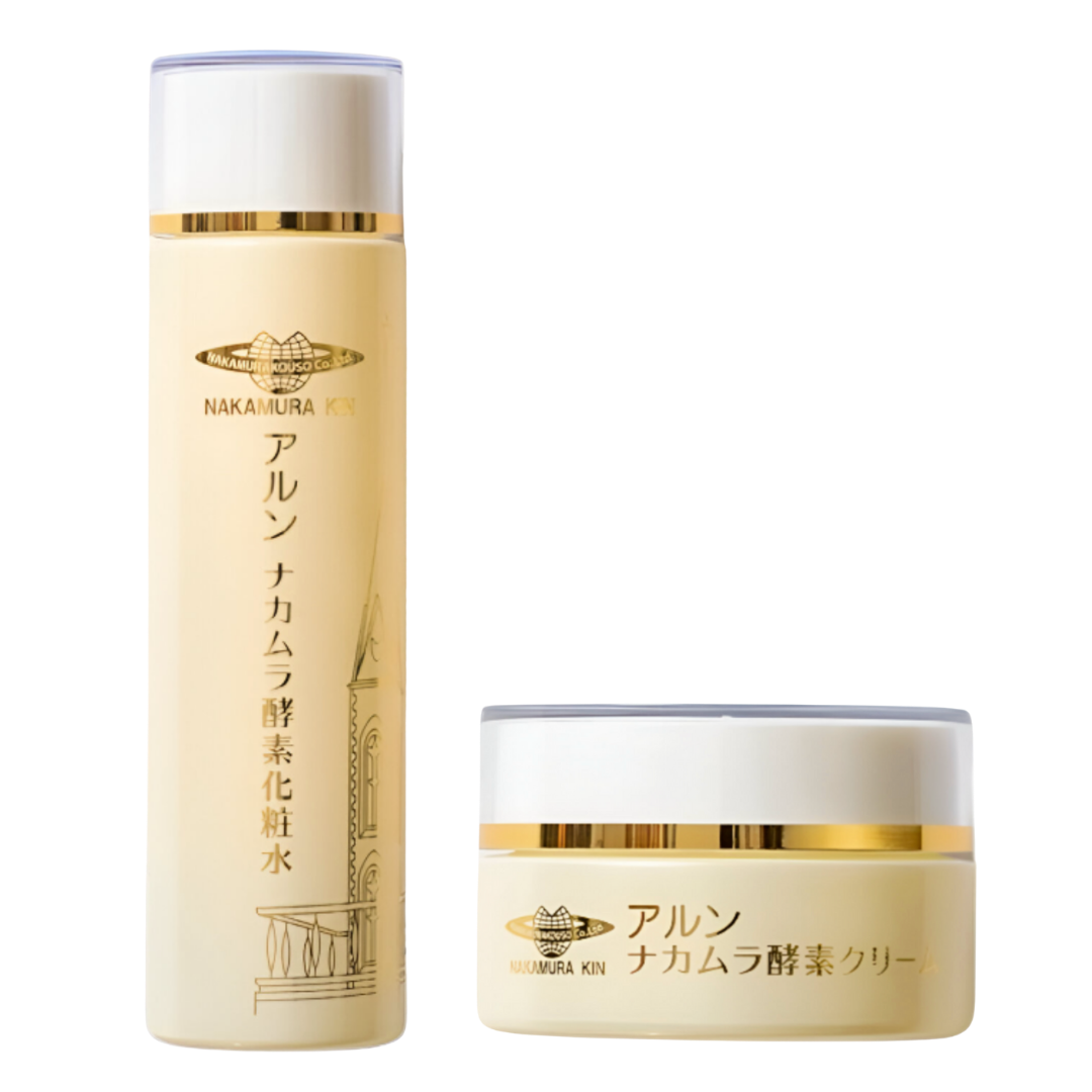 【二月限定套裝】Set 3 好事馬上發生