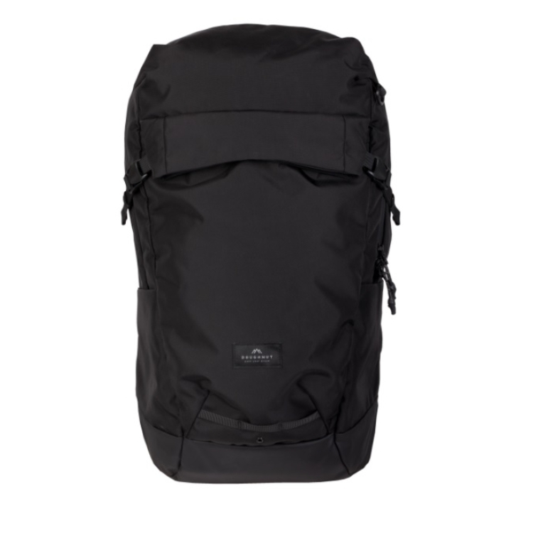 Doughnut Astir Large Backpack