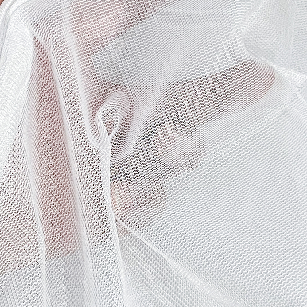 天絲寢具專用洗衣袋