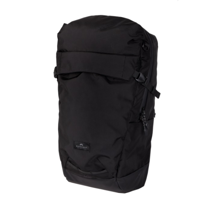 Doughnut Astir Large Backpack